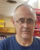 Julio is single in Dumas, TX USA