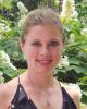 Claire is single in Keller, TX USA