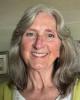 Diana is single in Elk, WA USA