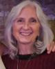 Diana is single in Elk, WA USA