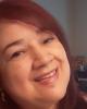 Sonia is single in Deltona, FL USA