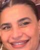 Ledy is single in Milford, CT USA