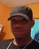 Samuel is single in Milford, NY USA