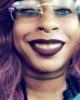 Tyra is single in Bastrop, LA USA