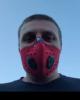 Boddy is single in Maurice, LA USA