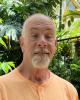 Greg is single in Phenix City, AL USA