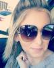 Tiffanie is single in Monroe, GA USA
