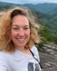 Keilag is single in Caledonia, WI USA