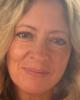 Hammber is single in Middleboro, MA USA