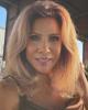 Sunny- is single in Culver City, CA USA