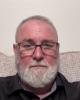 Darrell is single in Elkmont, AL USA