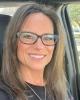 Ruby is single in Missouri City, TX USA