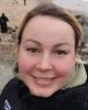 Paula is single in Orange Park, FL USA