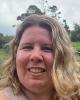 Heather is single in Placentia, CA USA