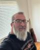 Marty is single in Flanders, NJ USA