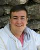 John is single in Belton, MO USA