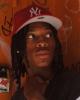 Trey is single in Cape Coral, FL USA
