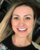 Lucy is single in Saint Louis, MO USA
