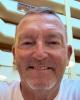 Randy is single in Miami, OK USA