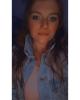 Brina is single in Cohoes, NY USA
