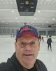 Eddie is single in South Lyon, MI USA
