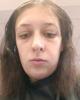 Haley is single in Marshfield, MO USA