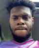 Jaron is single in Newport News, VA USA