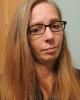 Jj is single in Watertown, SD USA