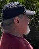 Fred is single in Lafayette, CA USA