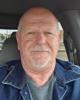 Michel is single in Saint-Quentin, NB CAN