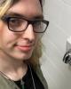 Rune is single in Berlin, MA USA