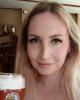Sara is single in Williamstown, NJ USA