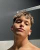 Kylan is single in Boisbriand, QC CAN