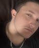 Nathan is single in Downers Grove, IL USA