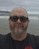 Tim is single in Shenandoah, IA USA