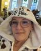 Samantha is single in Sussex, WI USA