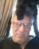 Roger  is single in Concordia, KS USA