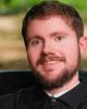 Tye is single in Dunlap, TN USA