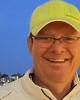 Jon is single in Pinehurst, NC USA
