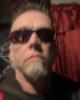 Ender is single in Galena, KS USA