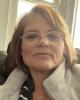 Kathy is single in Medina, OH USA