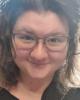 Darby is single in Farwell, MI USA