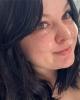 Maryanne is single in Copperopolis, CA USA