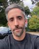 Ben is single in Bristol, RI USA