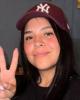 Tina is single in Lewiston, ID USA