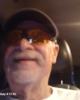 Dan is single in Macon, MO USA
