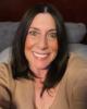 Kimberly is single in Elgin, IL USA