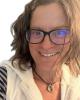 Diana is single in Rollinsville, CO USA