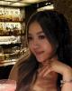 Nguyen Nhu Y is single in Sacramento, CA USA