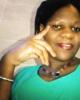 Leah Ciara is single in Schenectady, NY USA